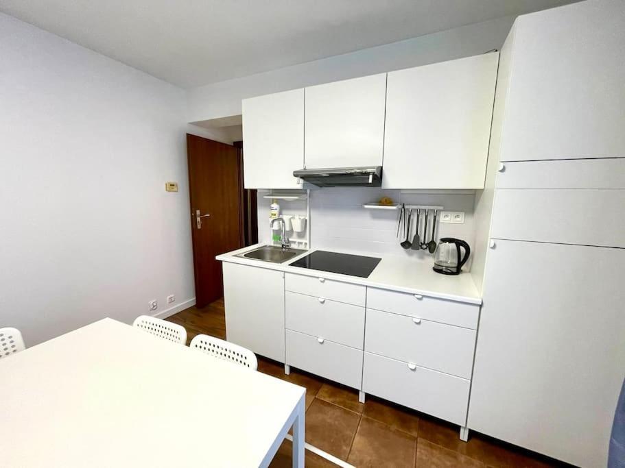Bialoleka Fine Apartament